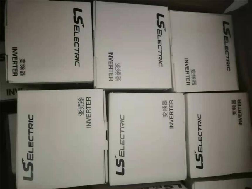 nLS(LG) SV015IG5-4SV015IG5-1׃l 1.5KWF(xin)؛ԭbM