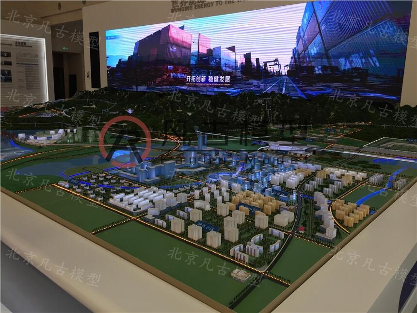 GɫԴL(fng)⃦(ch)ݔ(lin)ϰl(f)ģ O(sh)ģ