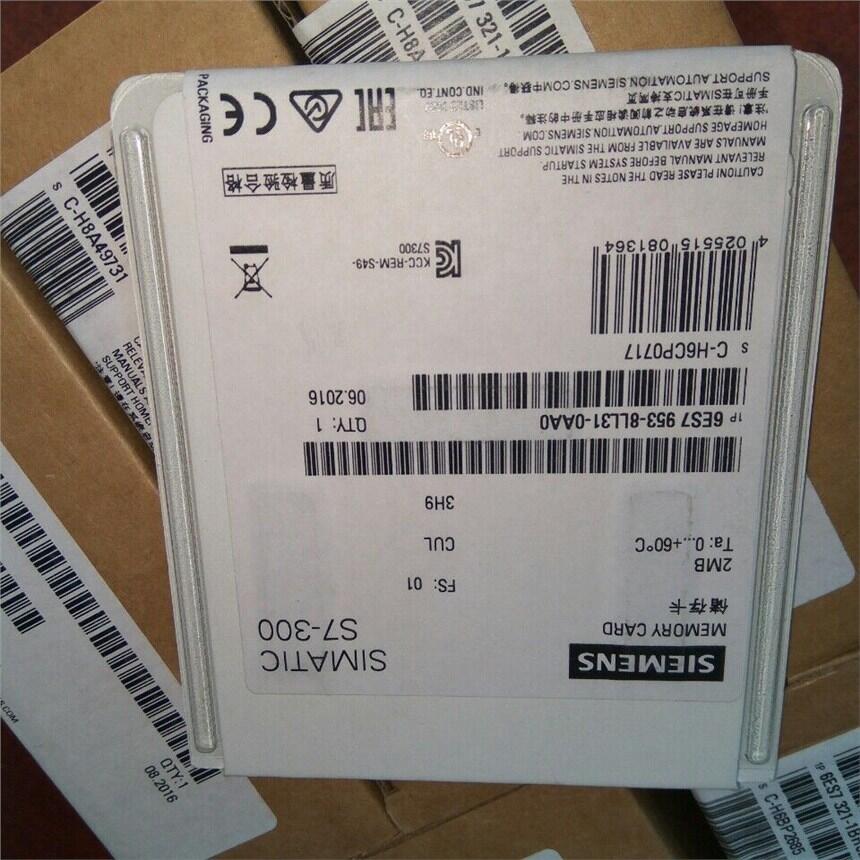 (yng)ȫ6ES7953-8LL31-0AA0S7-300惦