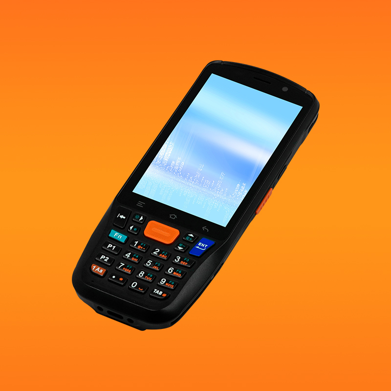 ct48I(y)ֳ֙C(j)pda׿ϵy(tng)ֳֽK