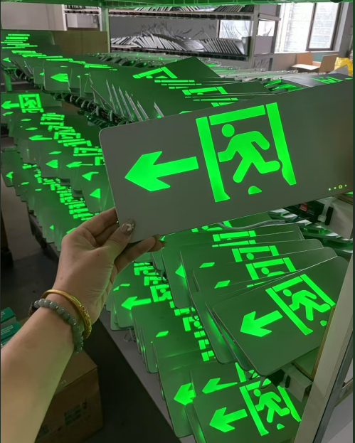 Ϻa(yng) Ϻɢ(bio)־ x(yng)