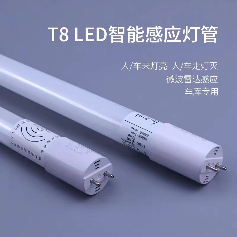 Ϻ܇칝(ji)ܸ Ϻͣ܇(ji)ܸ ܇