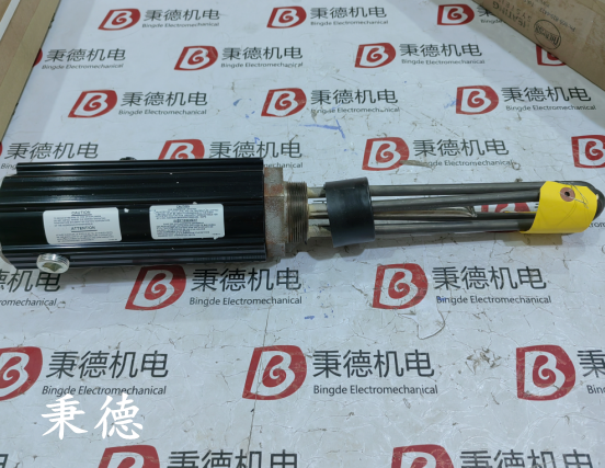 CaloritechӟCXFT215P2X81 2NPT 1.5kW 600V