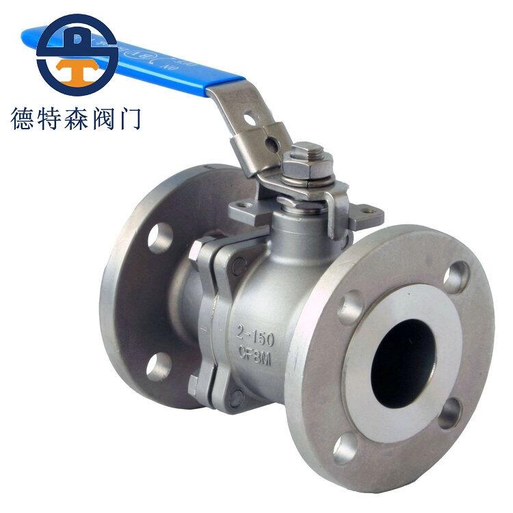 Ȫ(bio)yQ41F-150LB ȪݲP316yQ41F-150LB