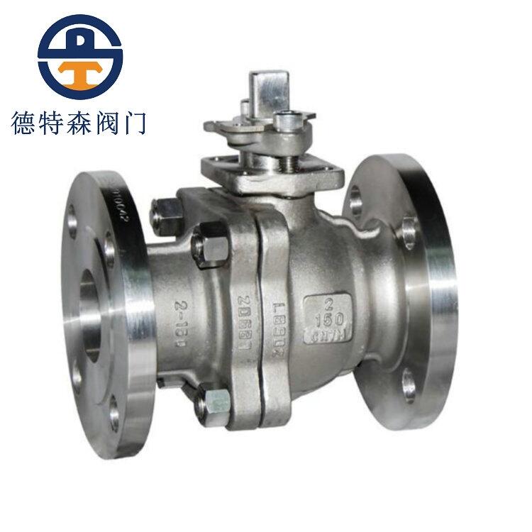 Ȫ(bio)yQ41H-150LB ȪݲPyQ41H-150LB