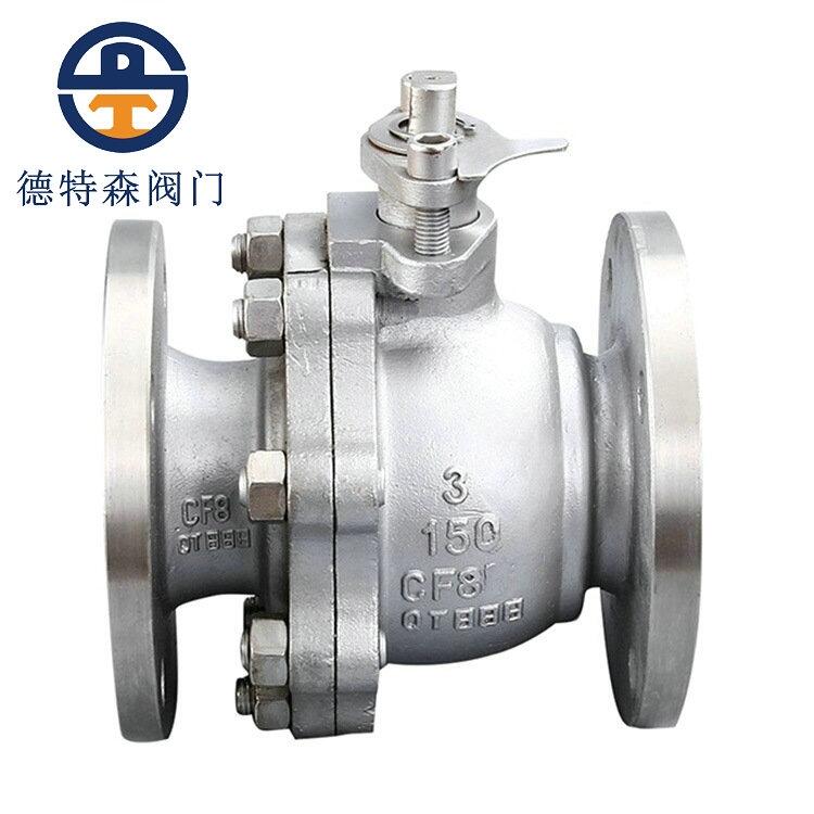 Ȫ(bio)yQ41Y-150LB ȪݷmyQ41Y-150LB