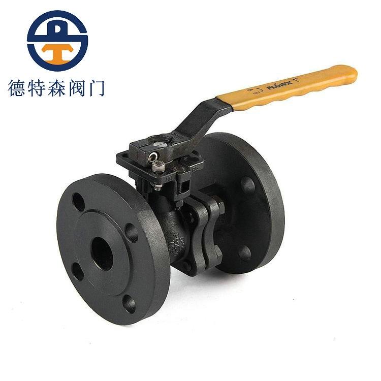 ȪӲܷyQ41H-16 ȪݷmyQ41H-25