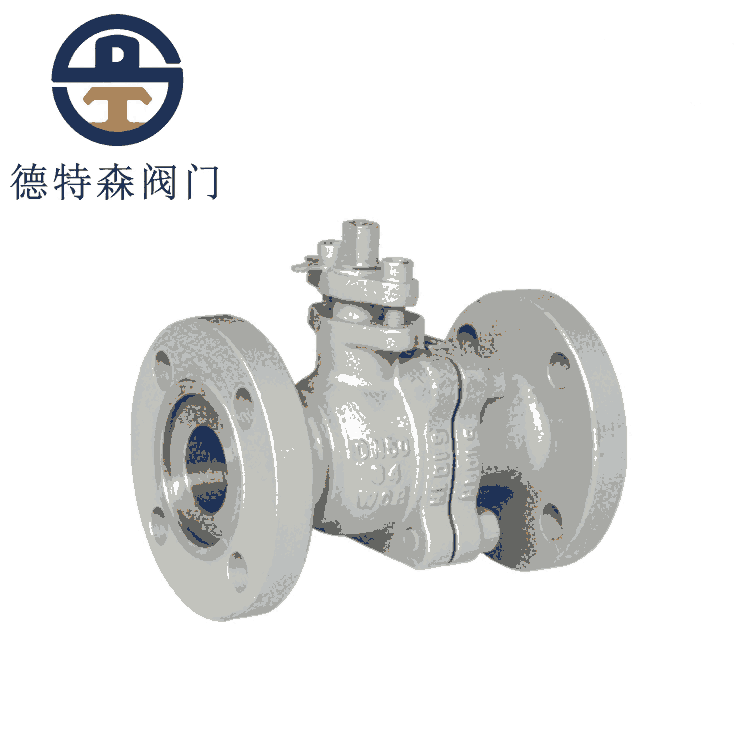 Ȫݸ߉yQ41H-64 ȪӲܷyQ41H-40