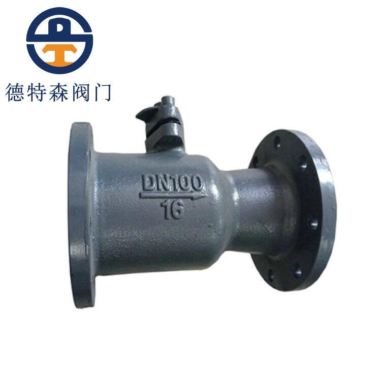 ȪһwʽyQJ41M-16 ȪyQJ41M-16