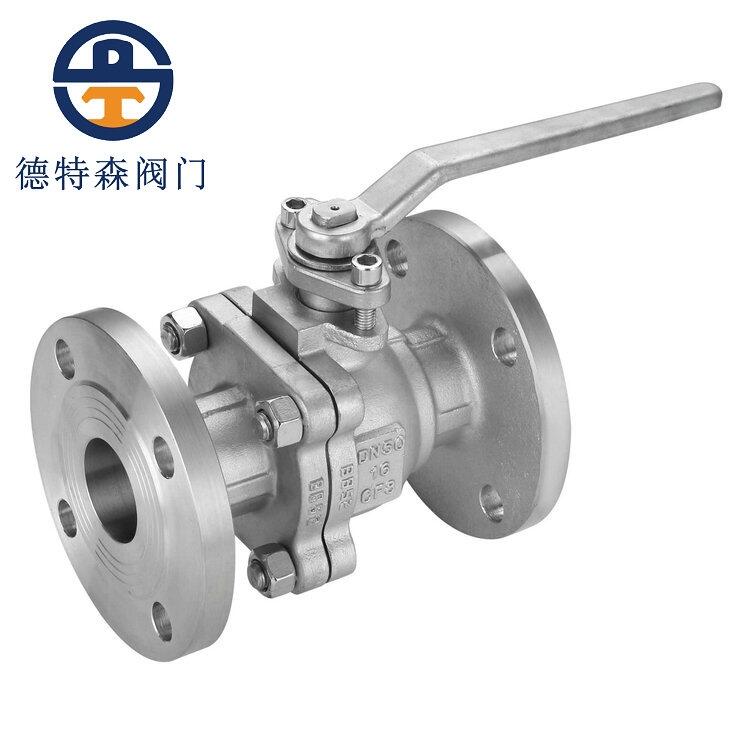 Ȫք(dng)yQ41W-16P ȪݷmyQ41W-25P