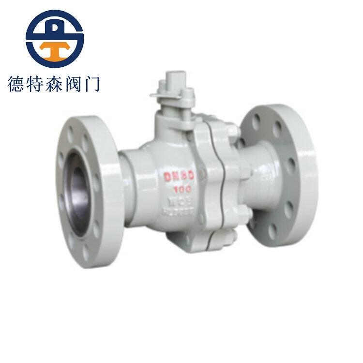 ȪքyQ41H-100 Ȫݸ߉yQ41Y-100