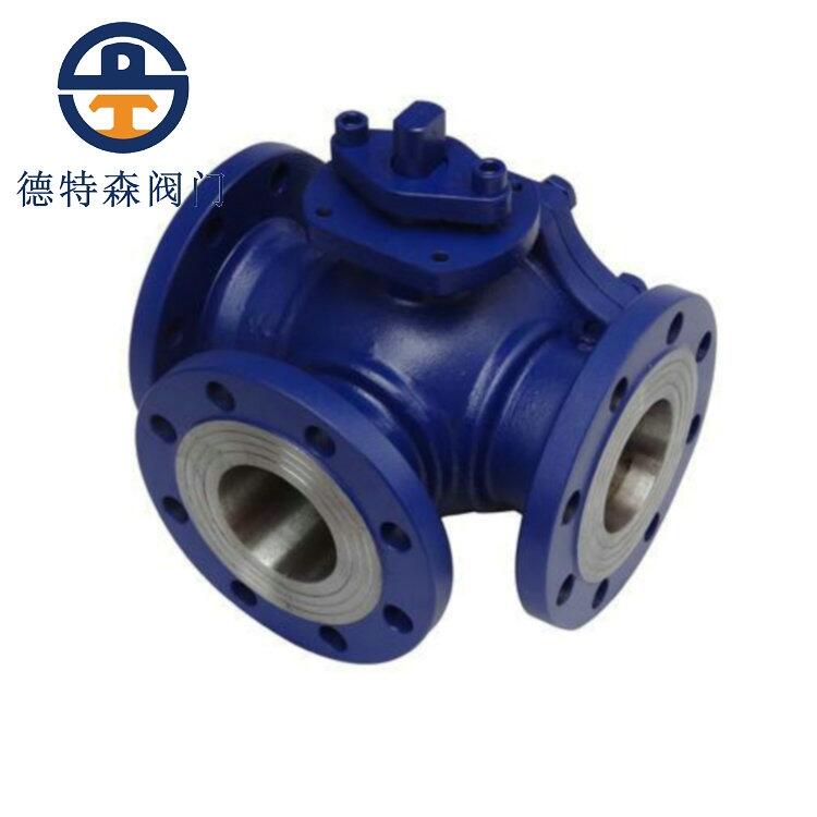 ȪͨyQ44F-10C ȪݷmyQ44F-16C