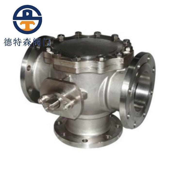 ȪͨyQ45F-16C ȪքyQ45F-25C