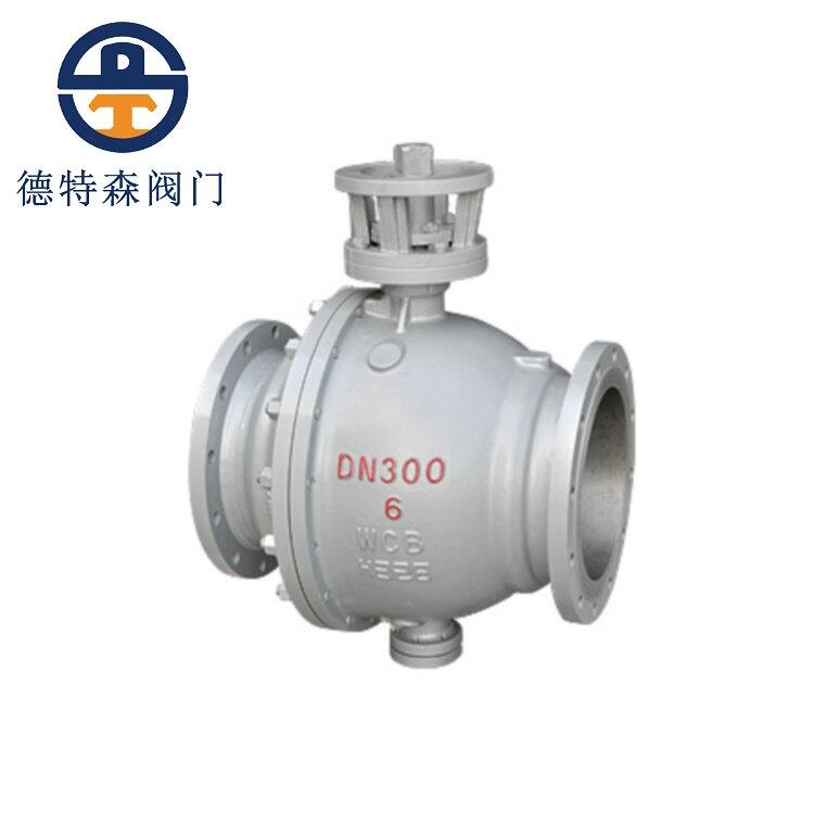 Ȫݹ̶ʽyQ47F-6C Ȫݹ̶yQ47F-10C