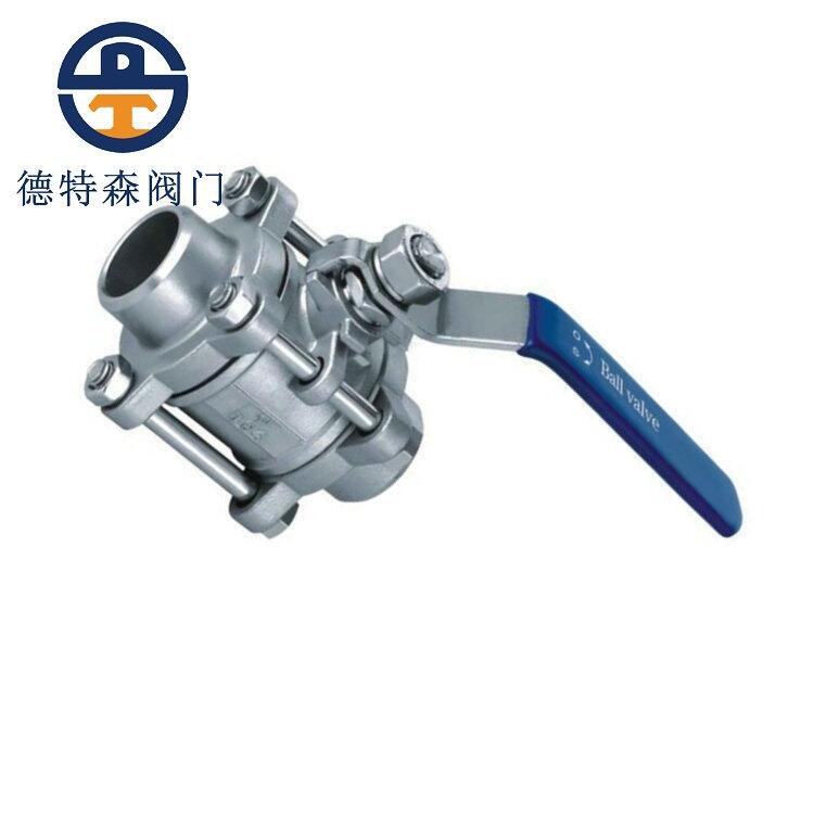 ȪݲPyQ61H-25P ȪݺyQ61W-25P