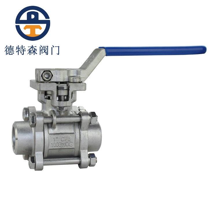 ȪݺʽyQ61Y-40P ȪݺʽyQ61W-40P