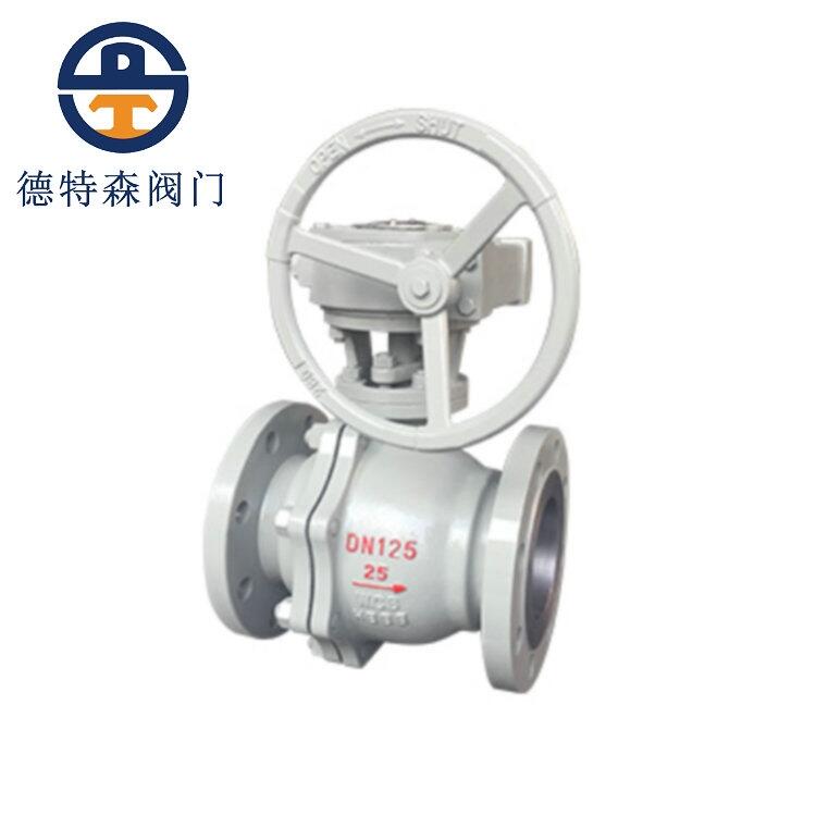 Ȫ΁݆yQ341F-25C ȪݷmyQ341F-16C