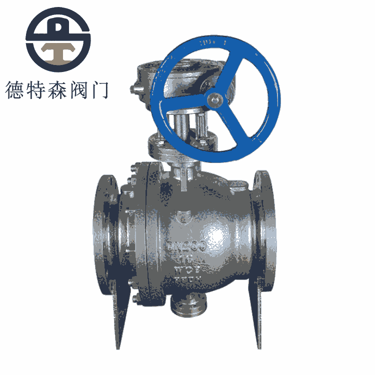 Ȫ΁݆yQ347H-16 ȪӲܷyQ347H-25