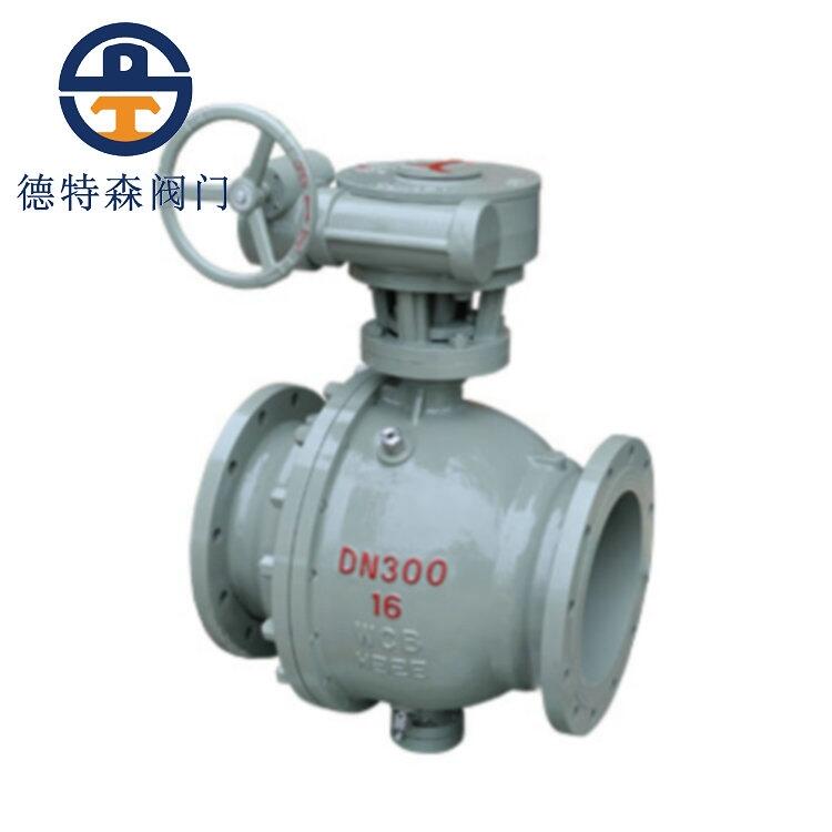 Ȫݹ̶yQ347Y-16C ȪӲܷyQ347Y-25C