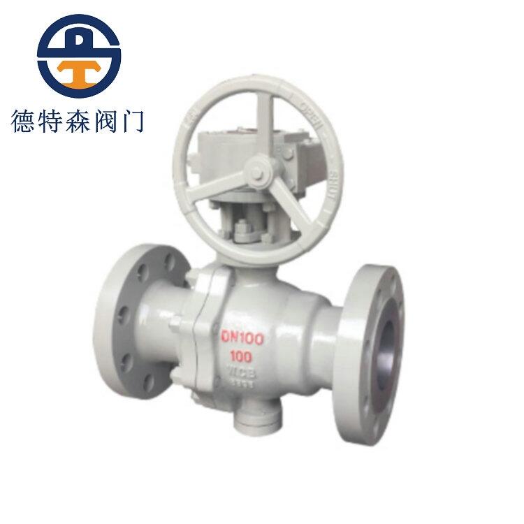 Ȫݸ߉yQ347H-100 ȪݷmyQ347Y-100