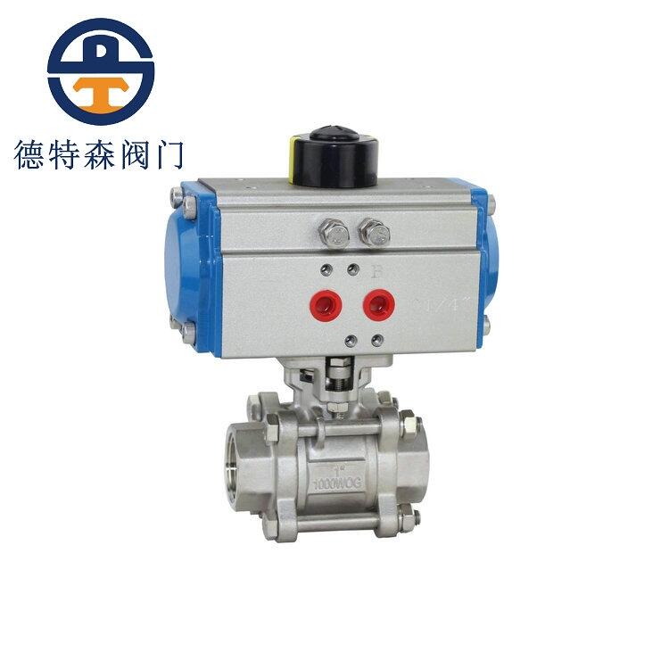 ȪݚyQ611F-16P ȪݽzښyQ611F-25P