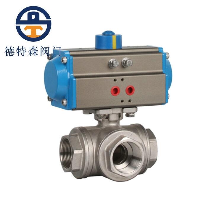 Ȫݚ(dng)yQ615F-16P Ȫݚ(dng)ͨyQ615F-25P