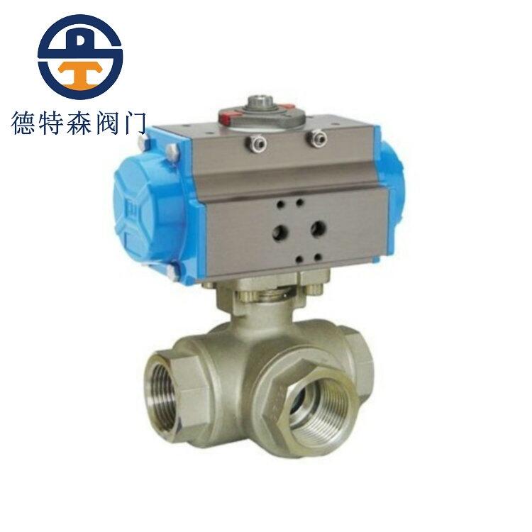 ȪLͨyQ614F-16P ȪݚͨyQ614F-25P