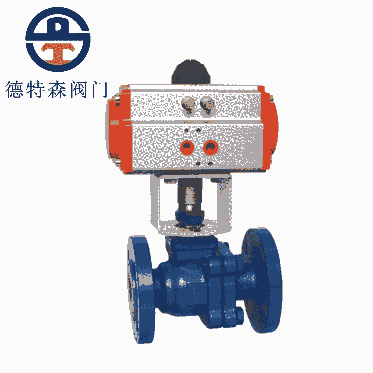 ȪݚyQ641F4-16 ȪryQ641F46-16