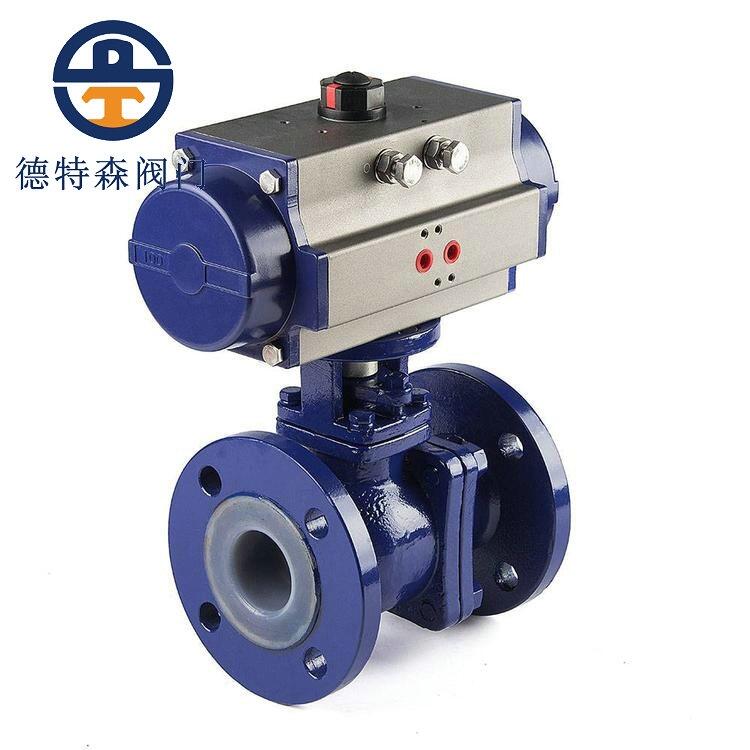 Ȫݚ(dng)yQ641F4-10C ȪryQ641F4-16C