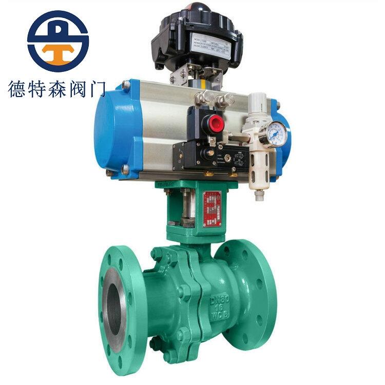 Ȫݚ(dng)TyQ641H-16C ȪӲܷyQ641F-25C