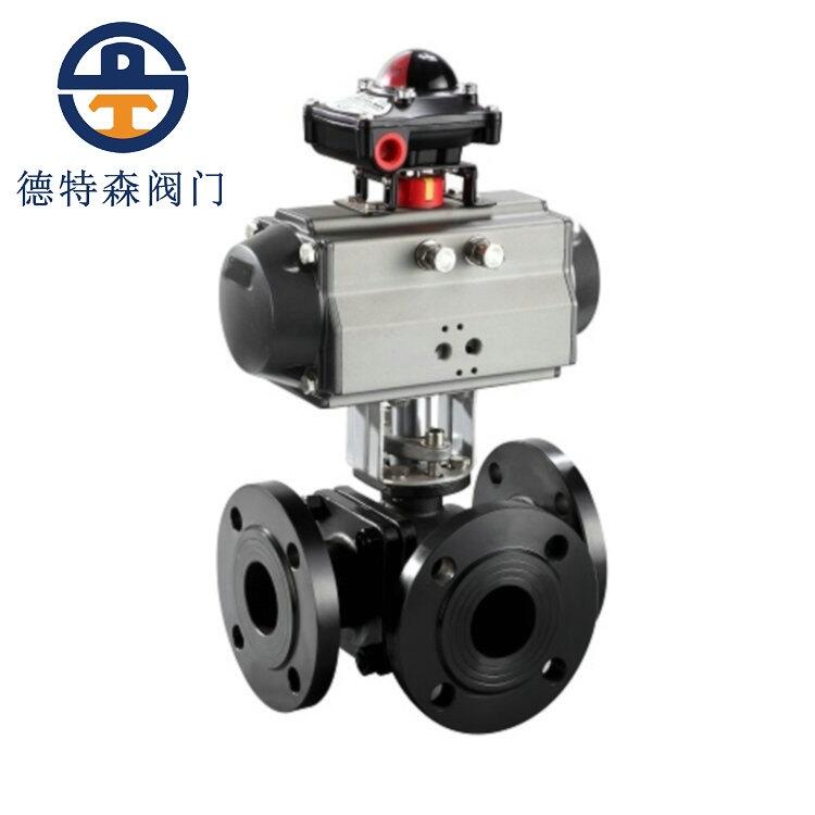 ȪݚyQ645F-16C ȪͨyQ645F-25C