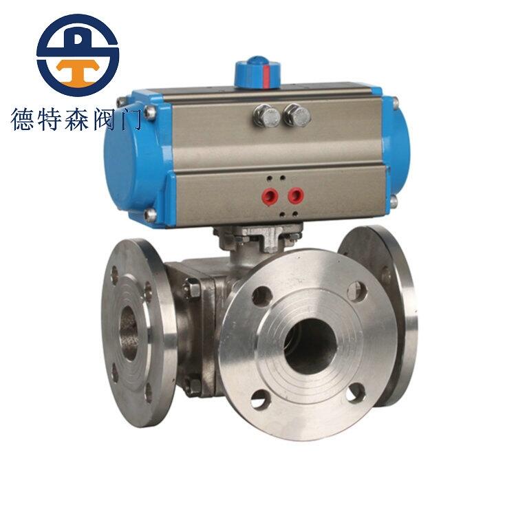 Ȫݚ316yQ644F-16R ȪͨyQ644F-25R