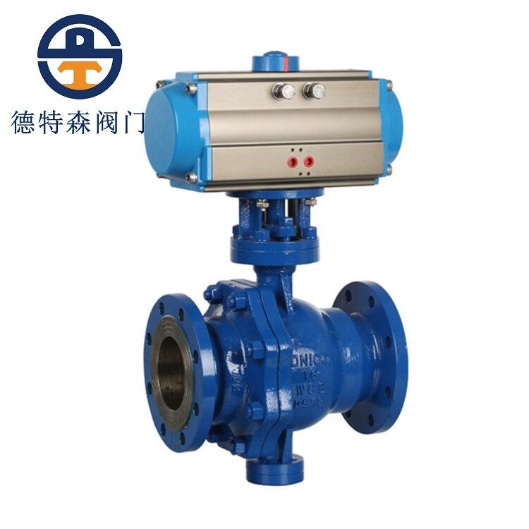 ȪݚyQ647H-16C Ȫݹ̶yQ647H-25C