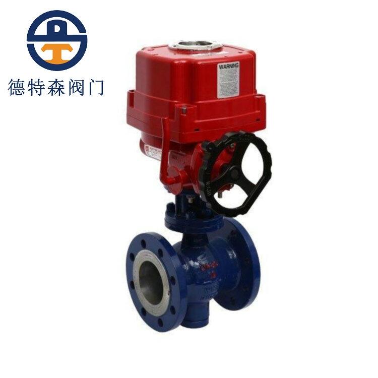 Ȫ늄yPQ940F-16C ȪƫİyPQ940H-16C