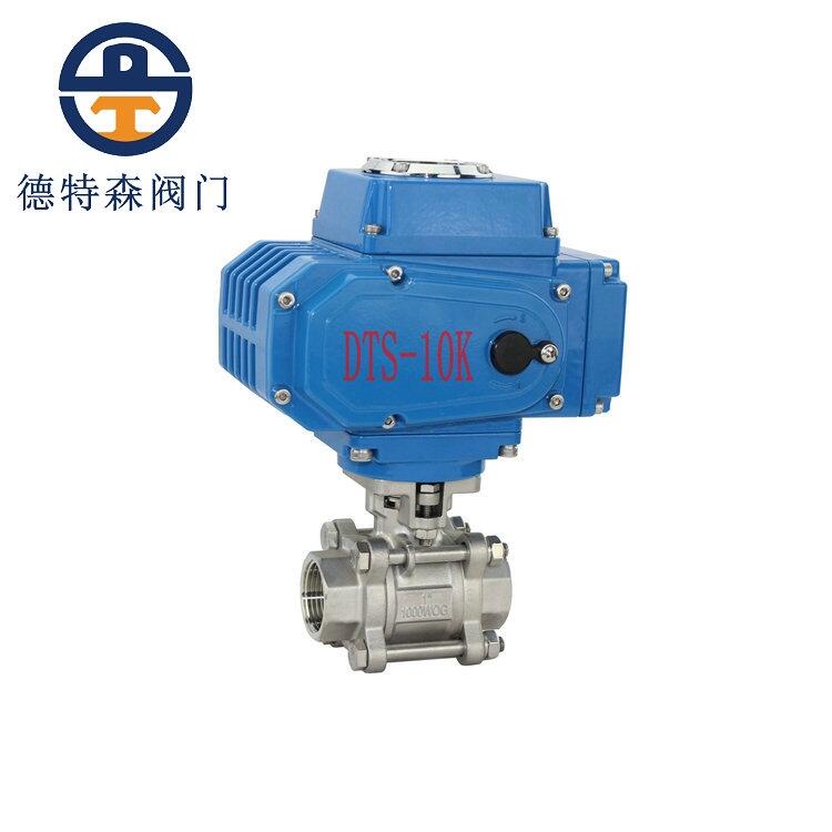 Ȫ늄yQ911F-16P Ȫ늄ӽzyQ911F-25P