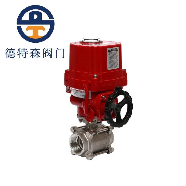 Ȫ늄yQ911W-16P Ȫ늄ӽzyQ911W-25P