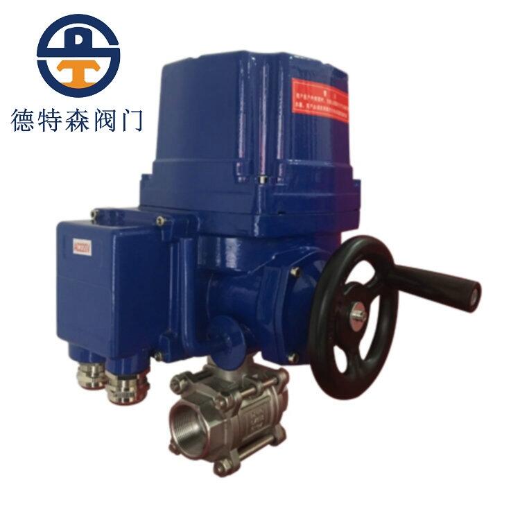 Ȫ늄yQ911W-16R Ȫ늄ӽzyQ911W-25R