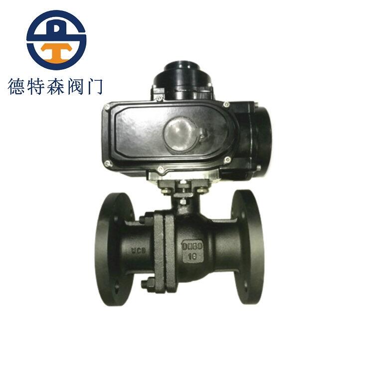 Ȫ늄(dng)yQ941F-10C Ȫ늄(dng)myQ941N-10C