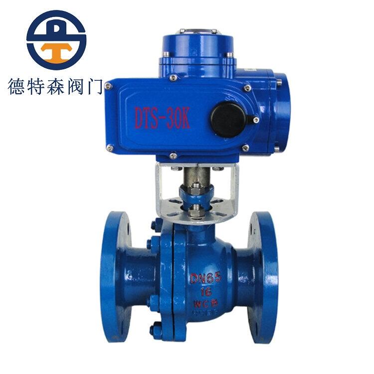 Ȫ늄yQ941F-10C Ȫ늄TyQ941F-16C