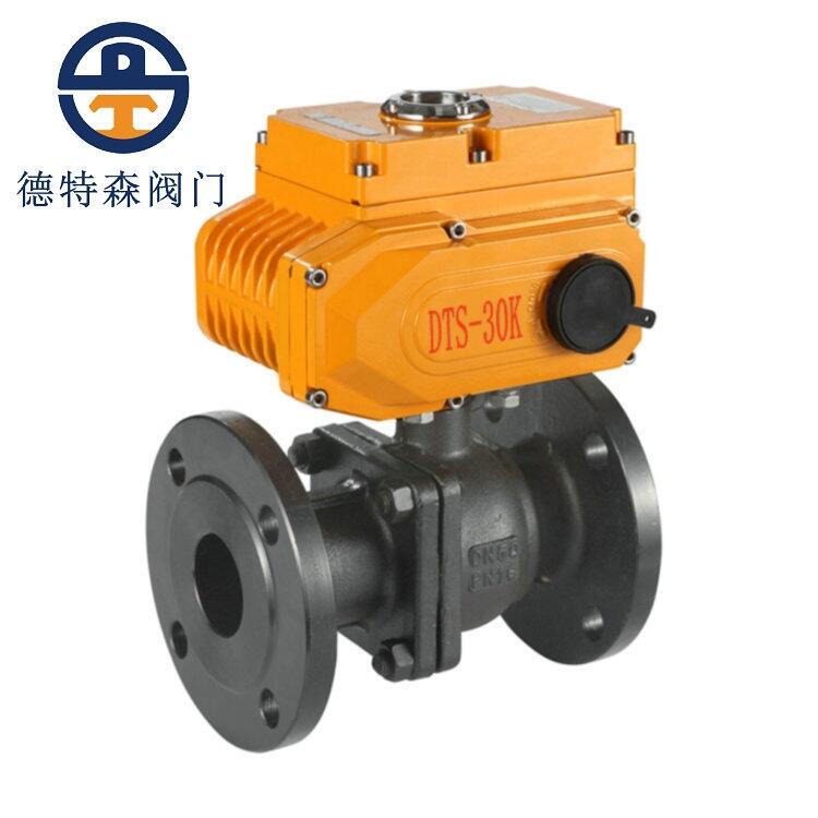 Ȫ늄yQ941N-16C Ȫ늄ӷmyQ941F-16C