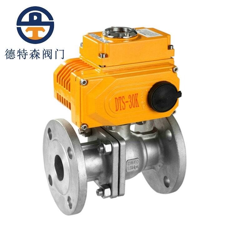 Ȫ늄yQ941F-10P Ȫ늄ӲPyQ941F-16P