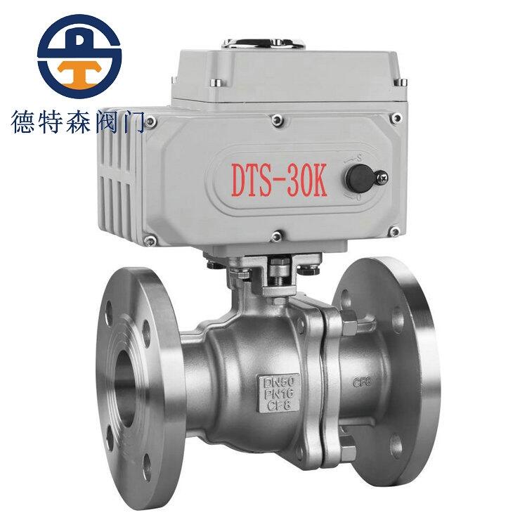 Ȫ늄yQ941F-16P Ȫ늄ӲPyQ941F-25P