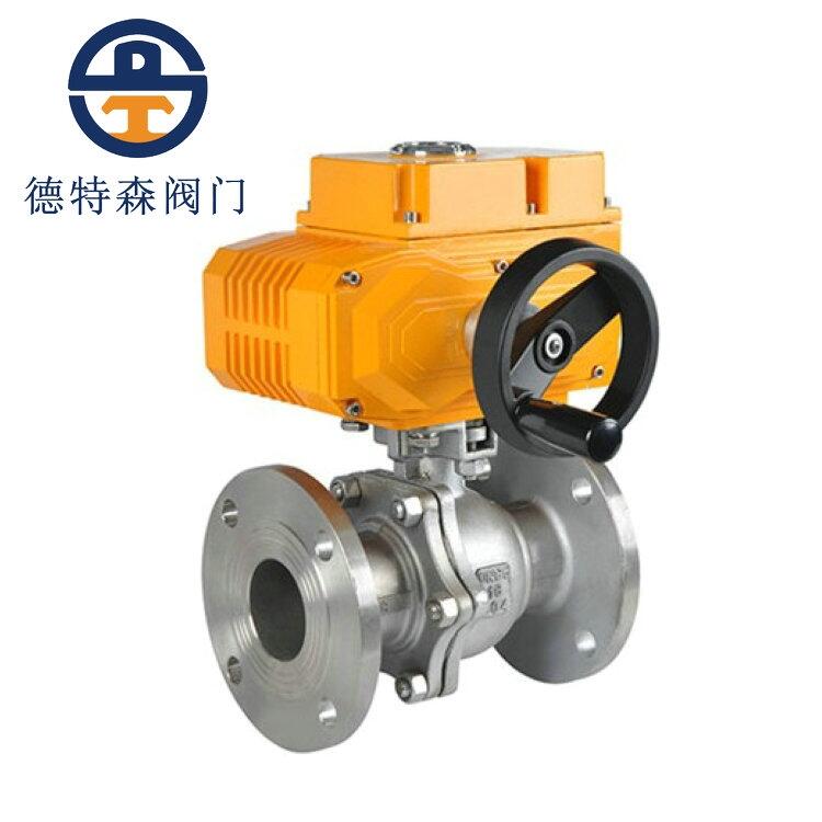 Ȫ늄yQ941F-16R Ȫ늄ӲP316yQ941F-25R