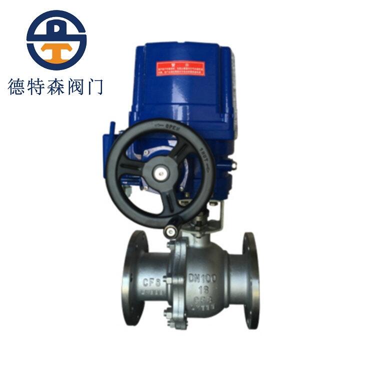 Ȫ늄yQ941W-16P Ȫ늄ӲܷyQ941W-25P