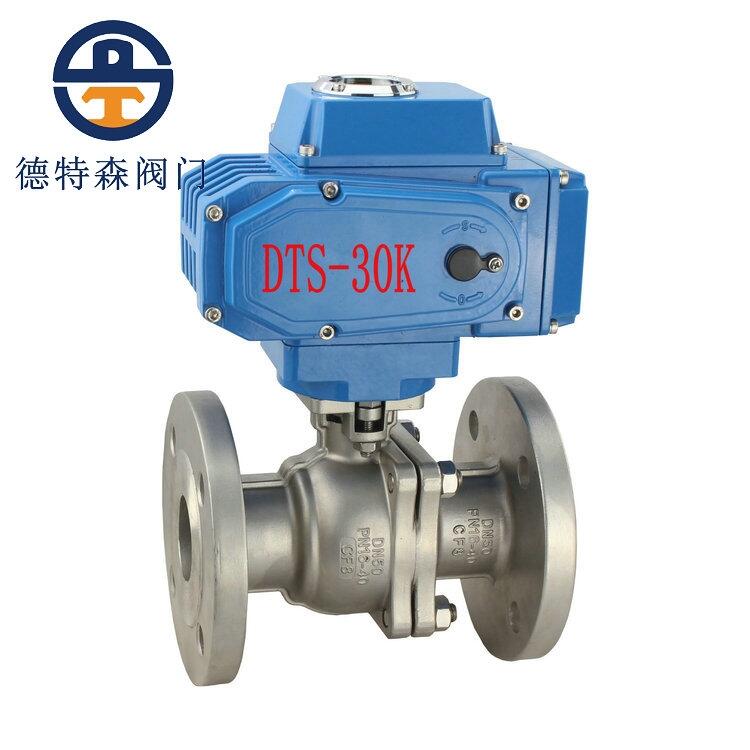 Ȫ늄(dng)yQ941H-16P Ȫ늄(dng)ӲܷyQ941H-25P