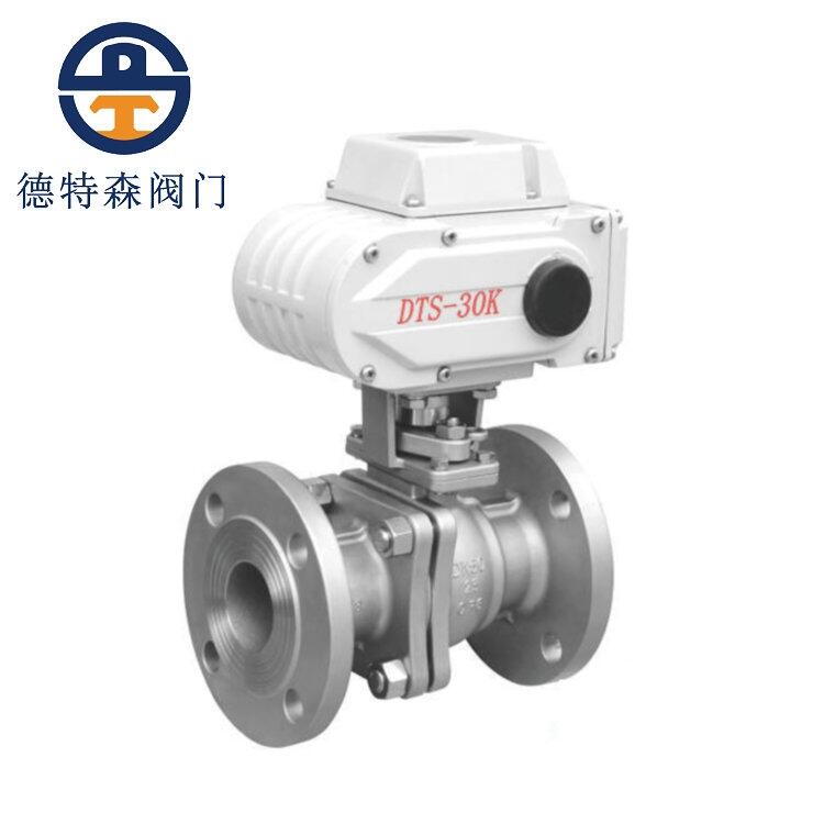 Ȫ늄yQ941F-25P Ȫ늄ӲPyQ941F-25R