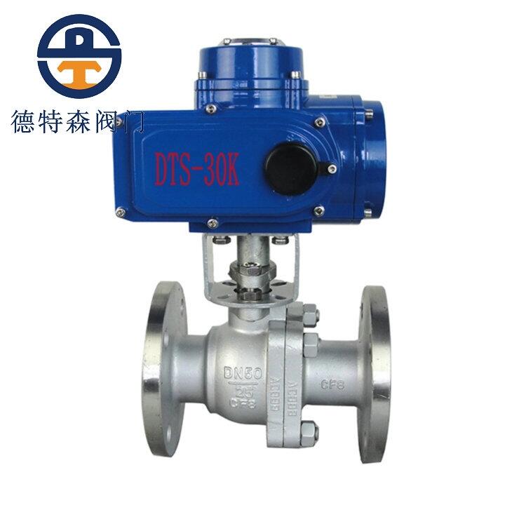 Ȫ늄(dng)yQ941W-25P ȪݲPyQ941H-25P