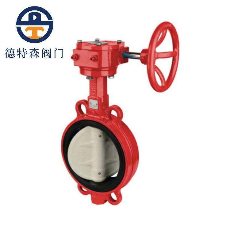 ݵyD371X-16 (zhun)õyXD371X-16
