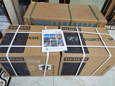 (qing)M4-2954P-11332-000