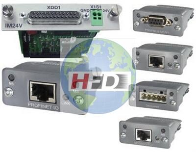 05276100PCBAr(sh)cHP2100